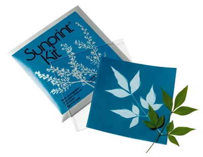SunprintKit.-alljpg.jpg