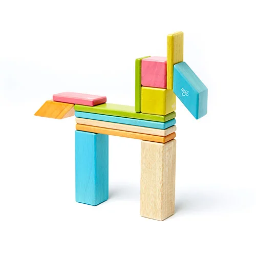 tegu14ptnt306t_1.jpg