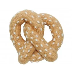 baby-toys-pretzel-rattle-estella-nyc.jpg