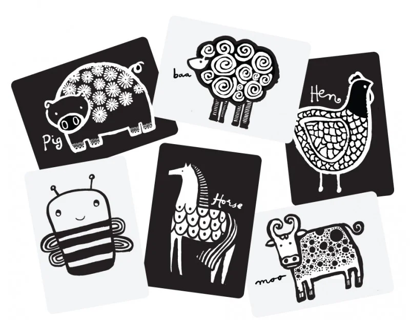 cards-farm-updated-web.jpg