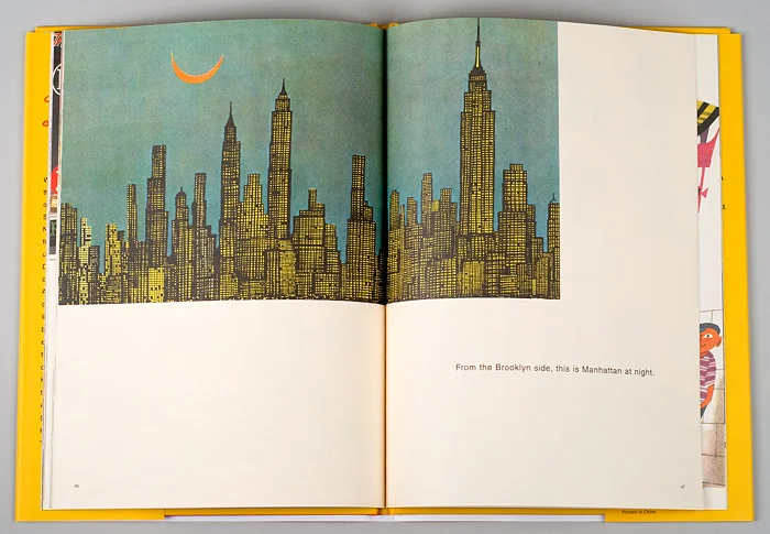 this_is_newyork_2_lg.jpg