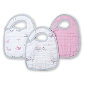 7104_1-classic-snap-bib-for-the-birds.jpg