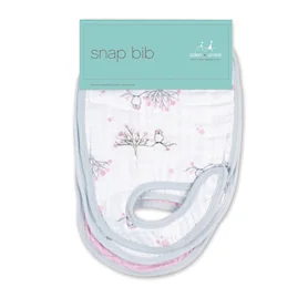 7104_2-classic-snap-bib-for-the-birds.jpg