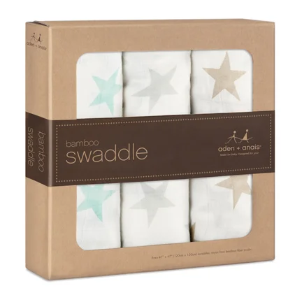 9207_2-bamboo-swaddles-milky-way.jpg