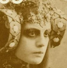 tenx9 Belfast Sept 18, 2013