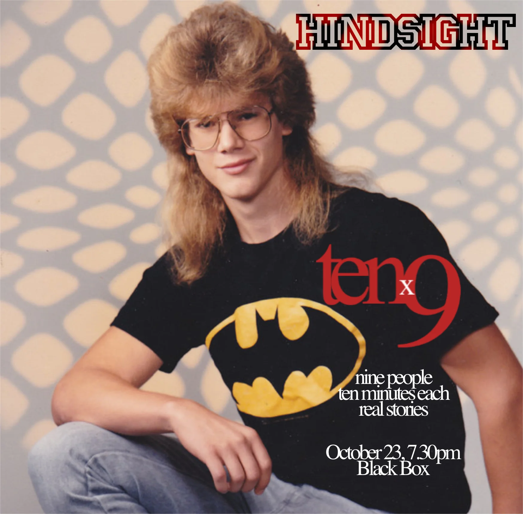 tenx9 Hindsight October 2013 copy.jpg