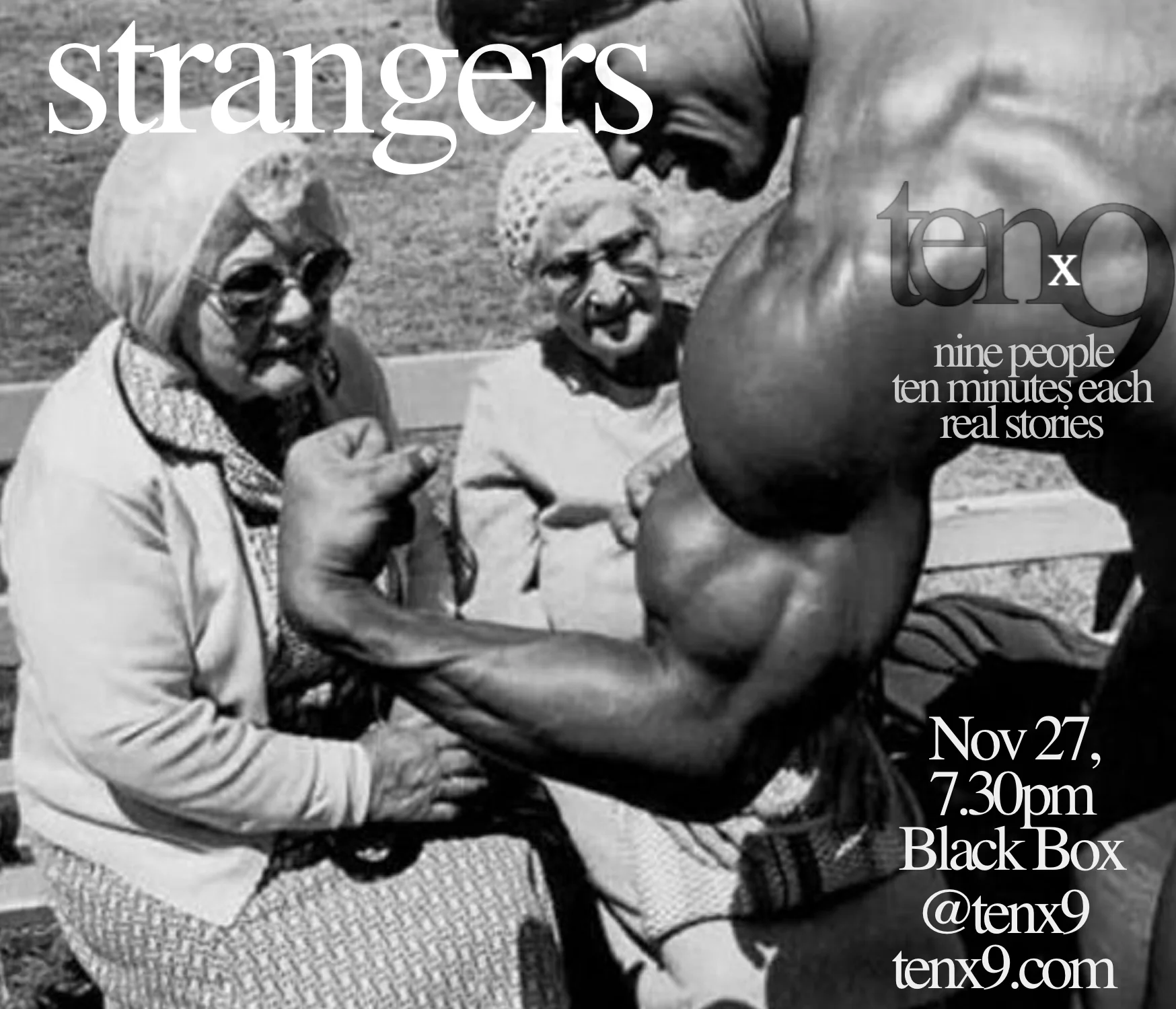 tenx9 strangers november 2013(web version).jpg