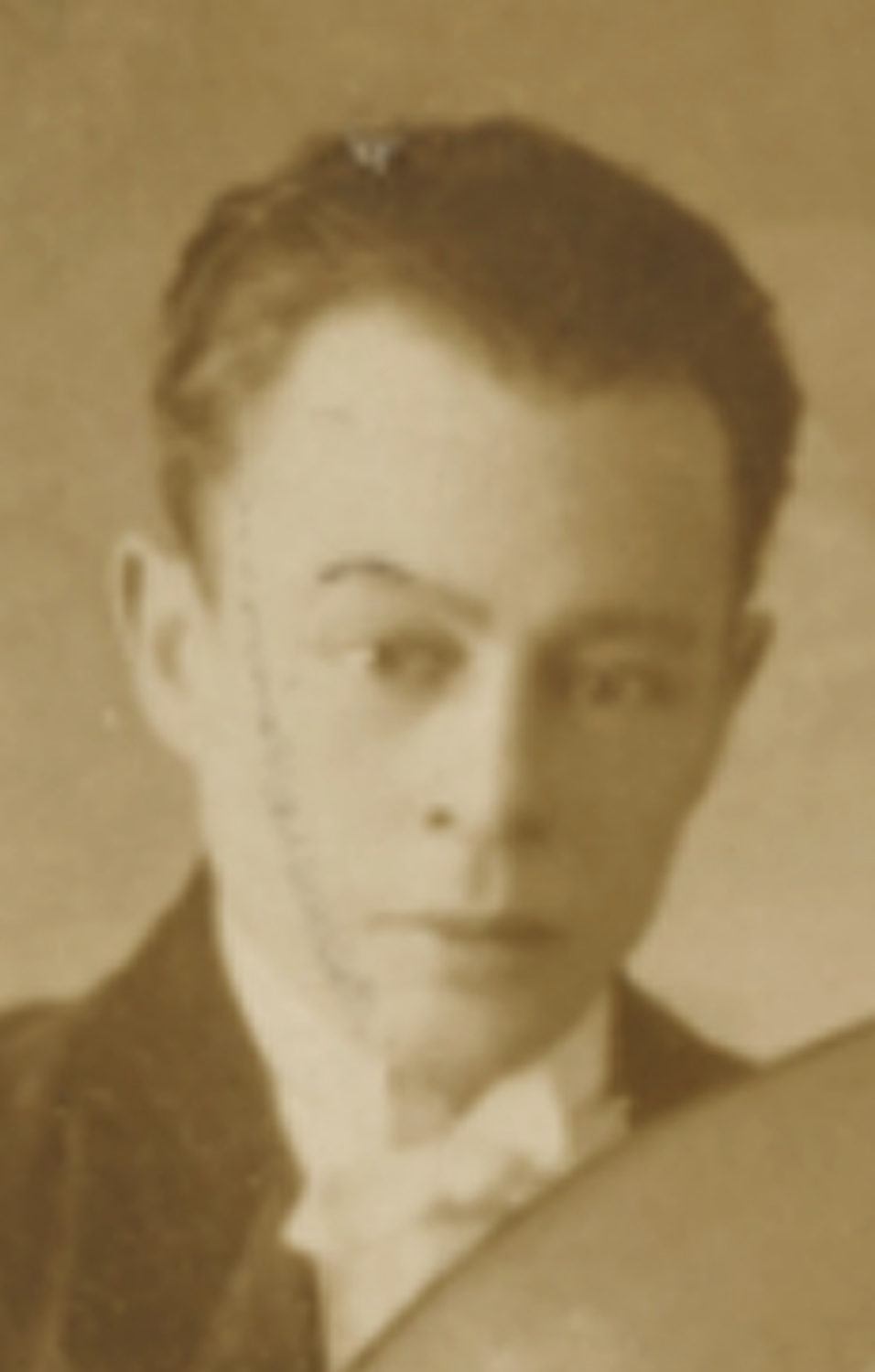 Tenx9 Belfast June 18, 2014 - Show and Tell