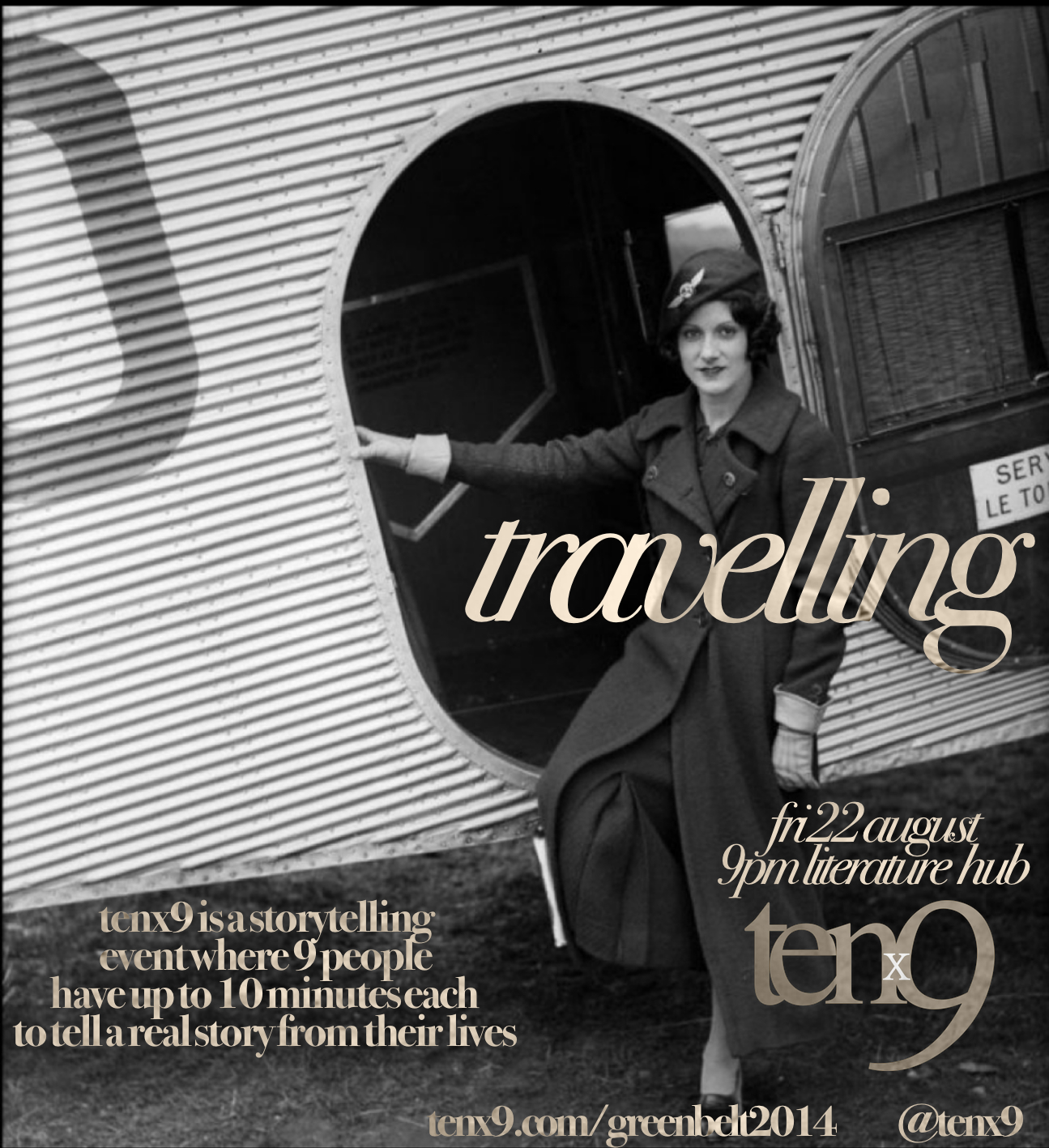 tenx9gb2014 travelling.jpg