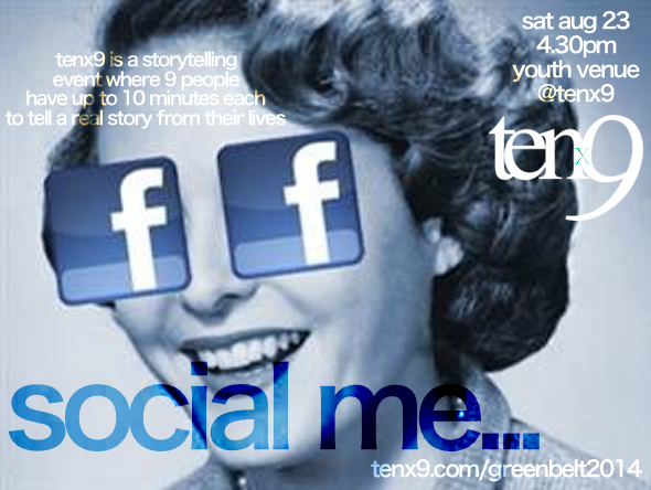 Tenx9GB2014 Social Me.png