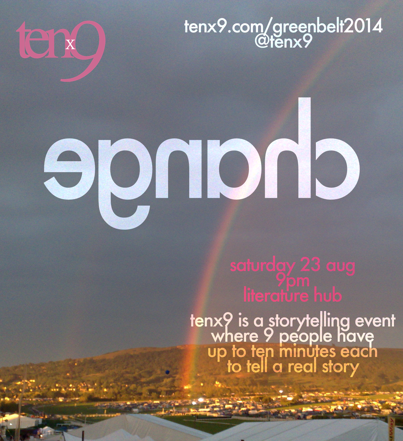 tenx9gb2014 change.jpg