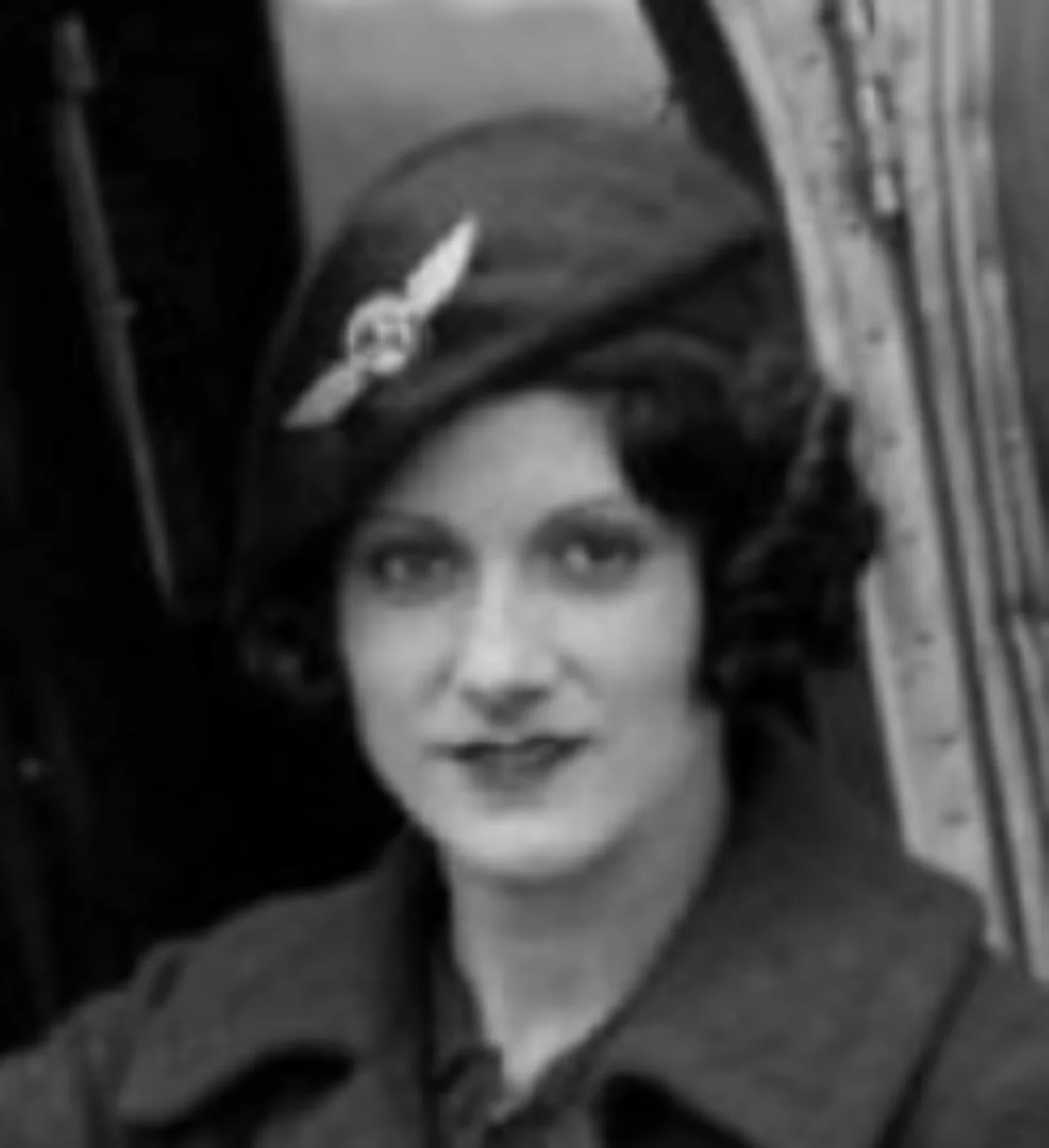 Tenx9 at Greenbelt 2014