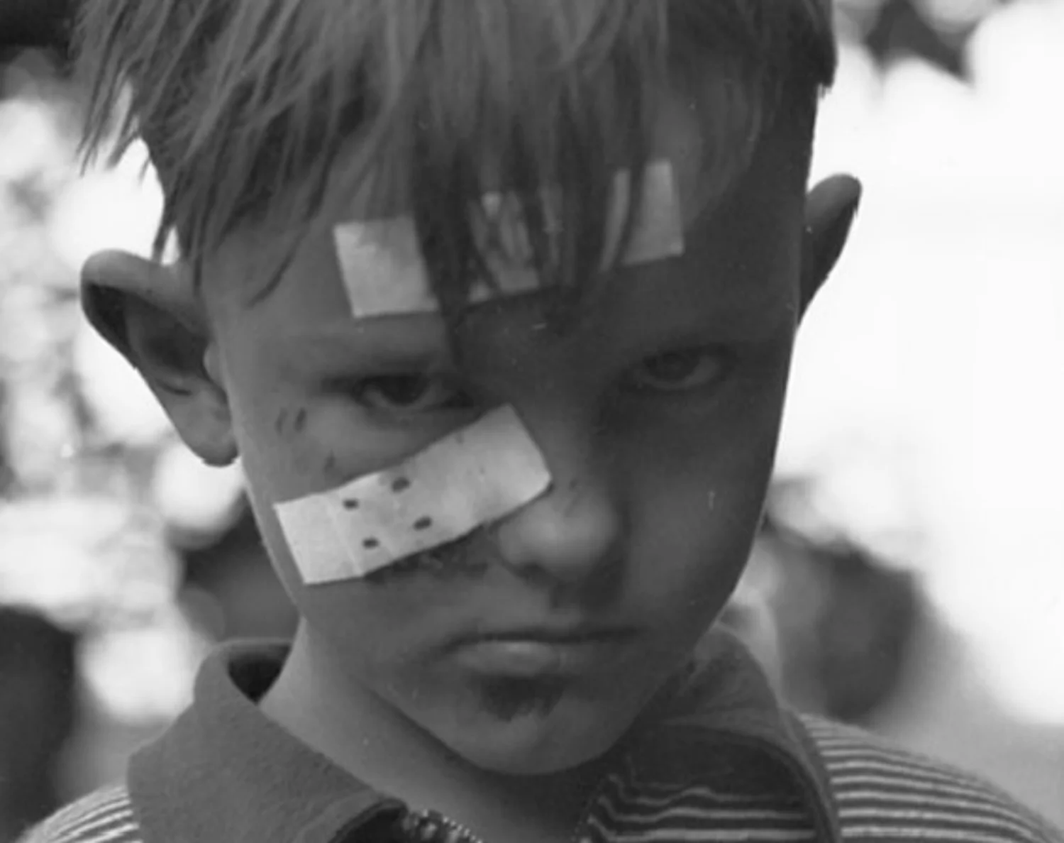 Tenx9 Sept 17, 2014 (first story at 7.45pm)