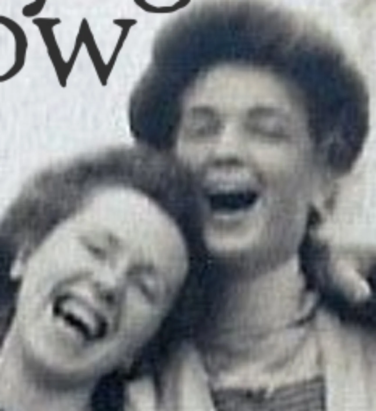 Tenx9 with Bellylaughs 2014 