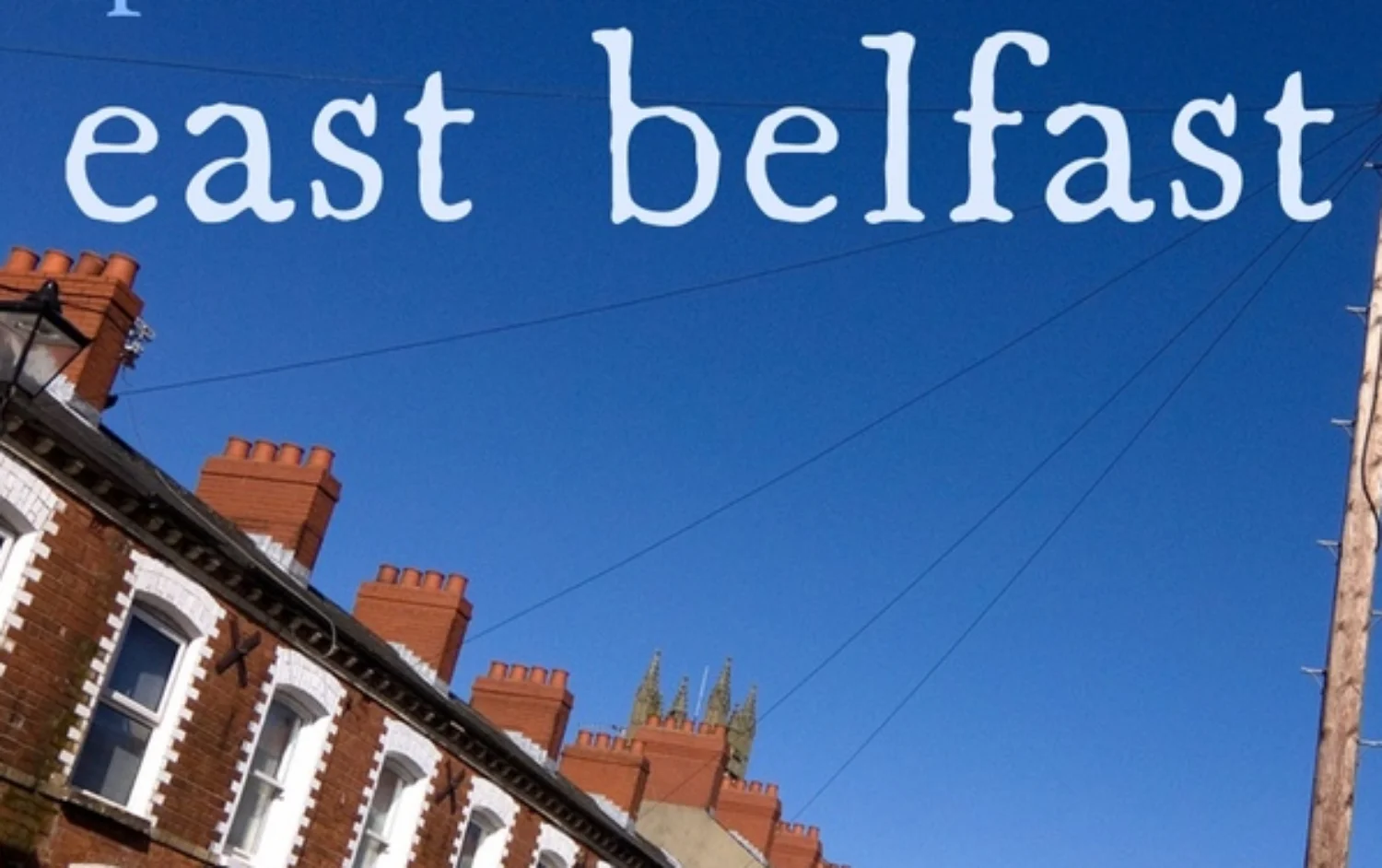 Tenx9 with CS Lewis Festival 2014