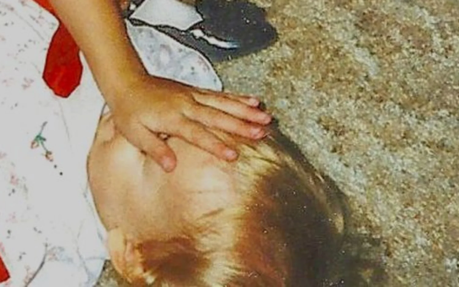 Tenx9 December 17, 2014 - 'Gifts'