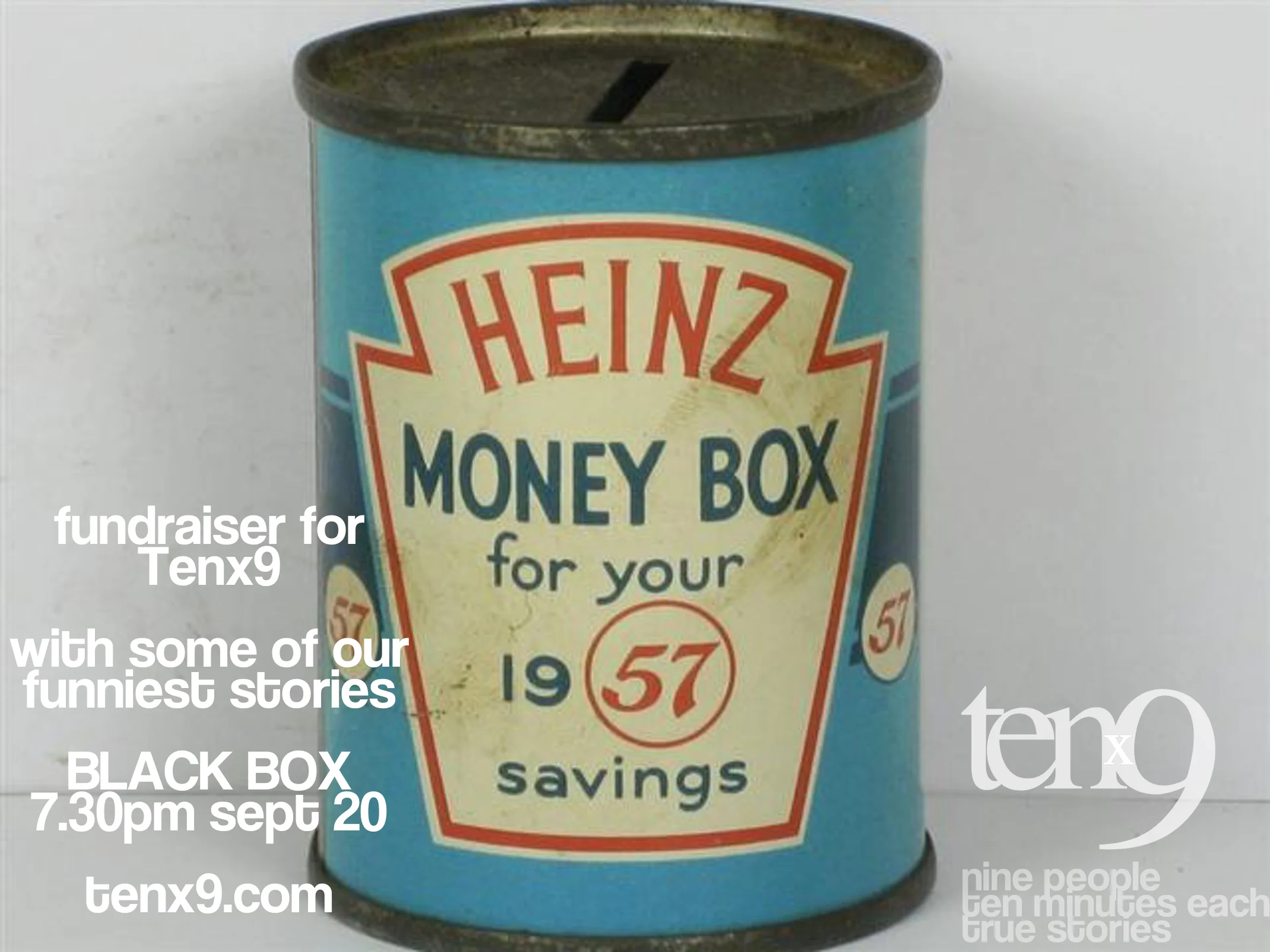 Tenx9 LOL Sept 2017 fundraiser.jpg