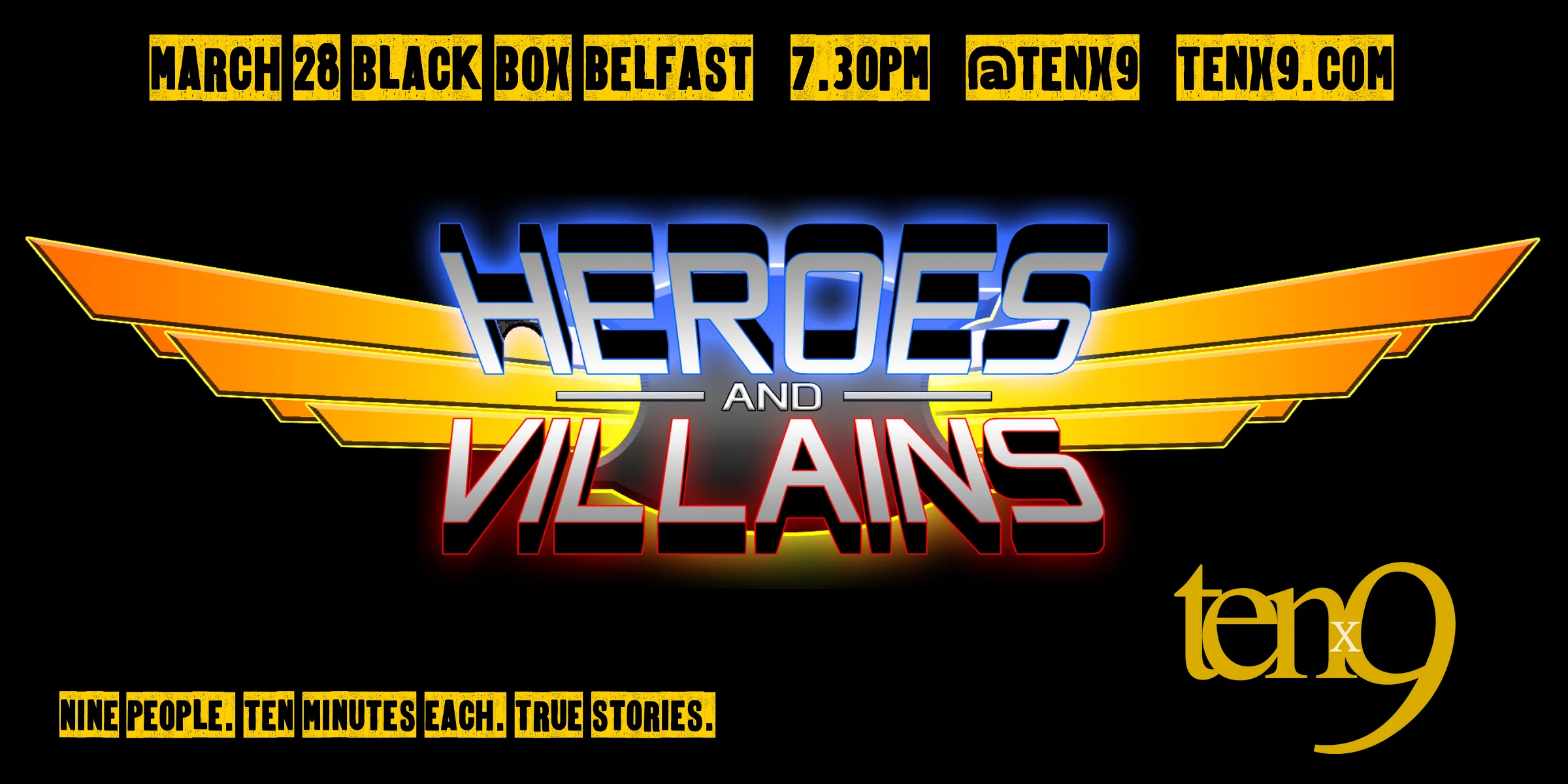 Tenx9 March 2018 Heroes and Villians.jpg