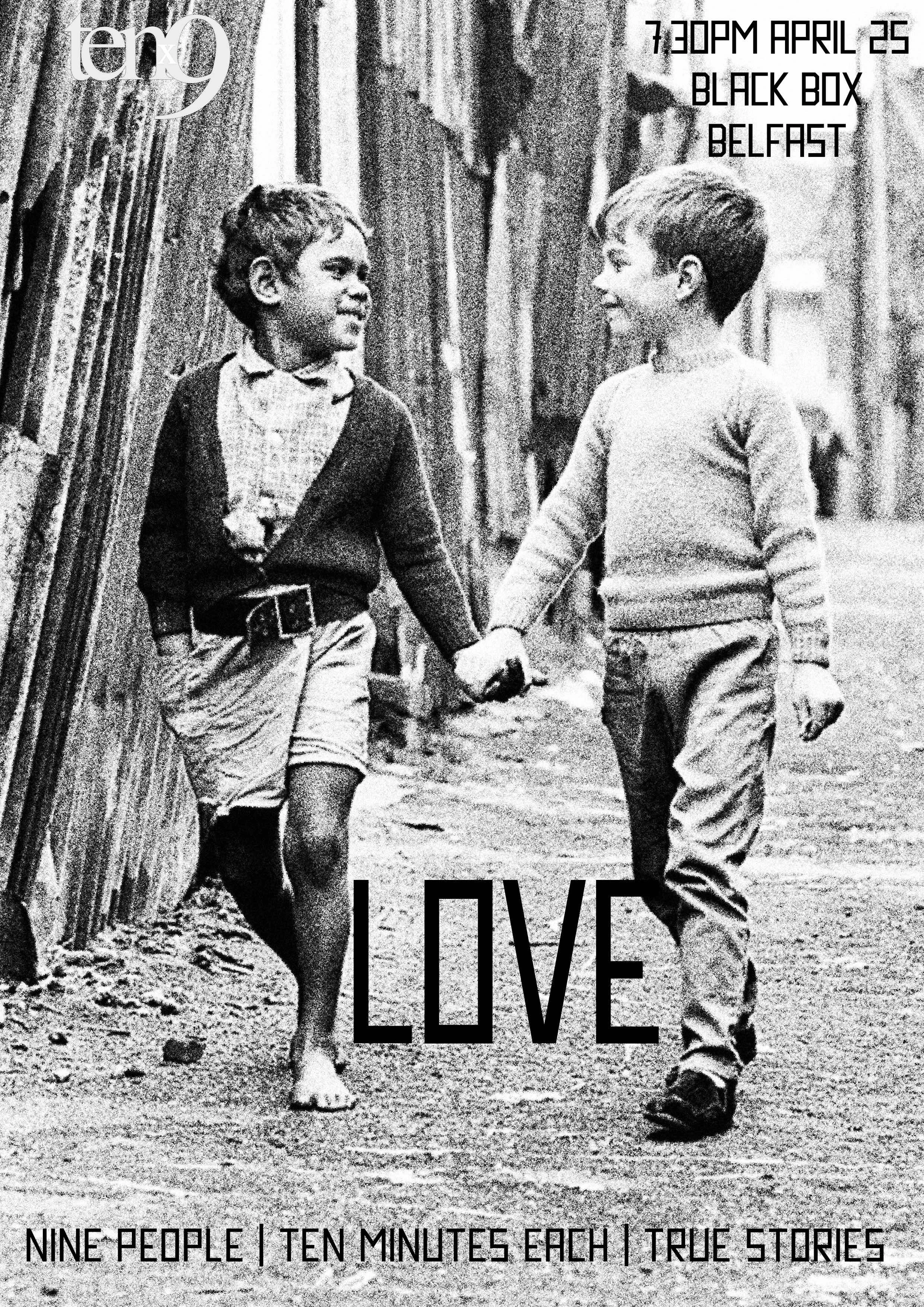 Tenx9 April 25 2018 Love.jpg