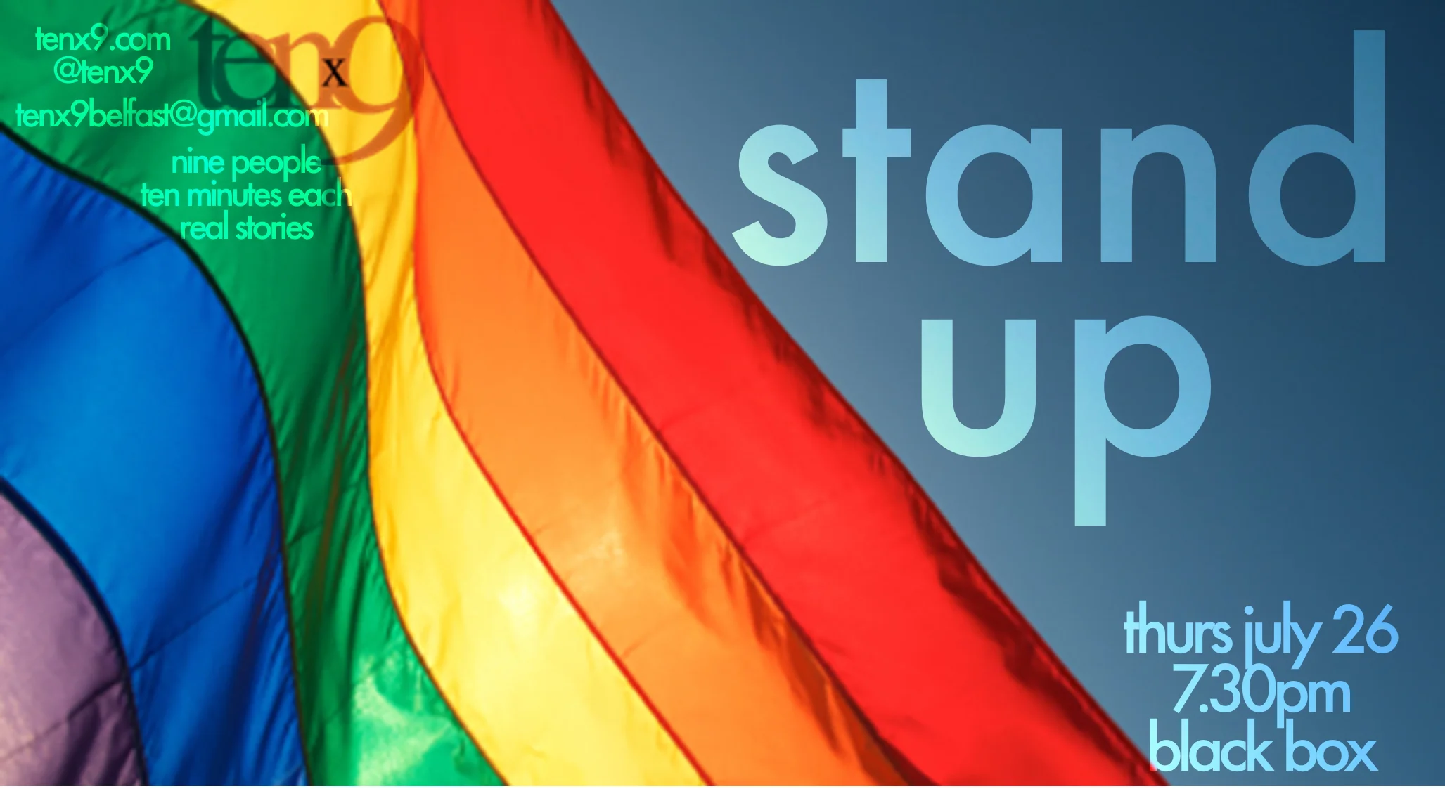 Tenx9 July 26 2018 Stand Up Pride.jpg