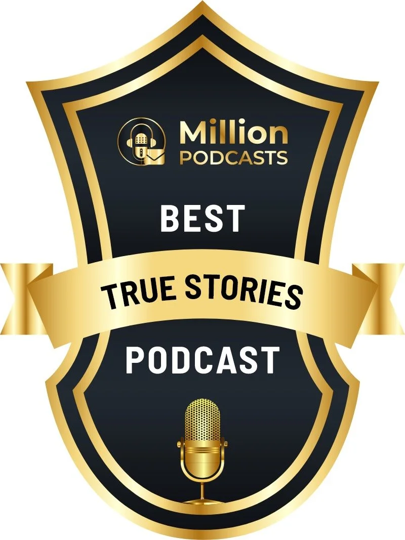 Tenx9 - January with Out to Lunch