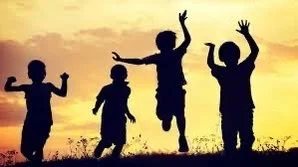 Tenx9 - February with NI Science Festival