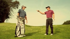 Editor | Ping - "The Deal" :30 | Directed by Joe Alexander