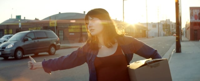 Google/Squarespace - Girlboss :60
