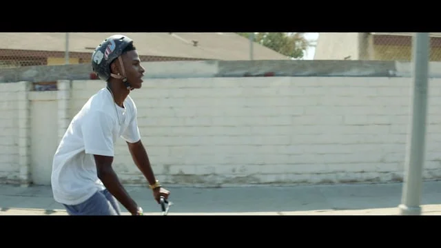 Google/Squarespace - Locol :60