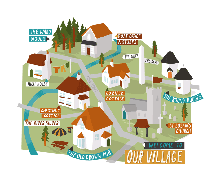 village2a.gif