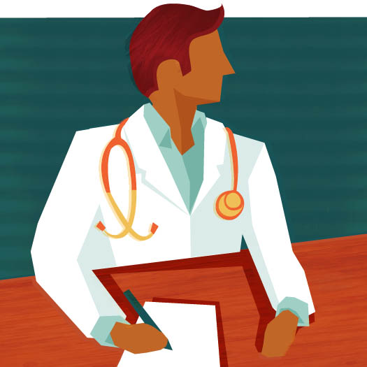 doc_crop.jpg
