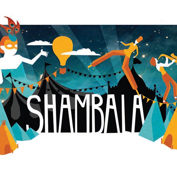shambalacrop.jpg