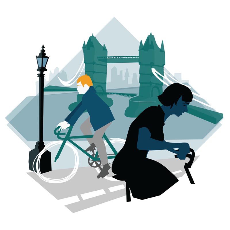 londoncyclecrop.jpg