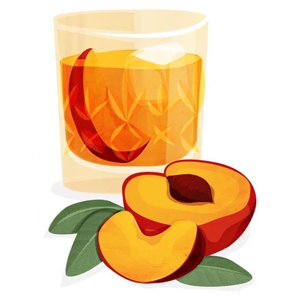 monocle drink icon.jpg