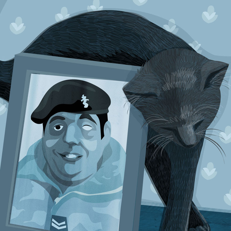 petplan_crop.jpg