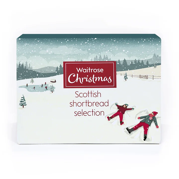 waitrose_box_small.jpg