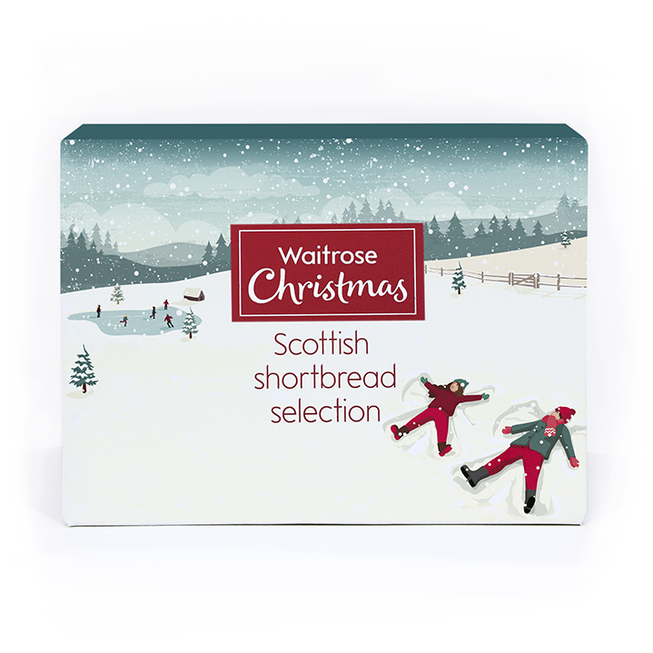 waitrose_box_small.jpg