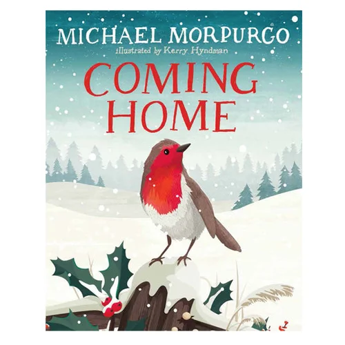 coming_home_thumb.jpg