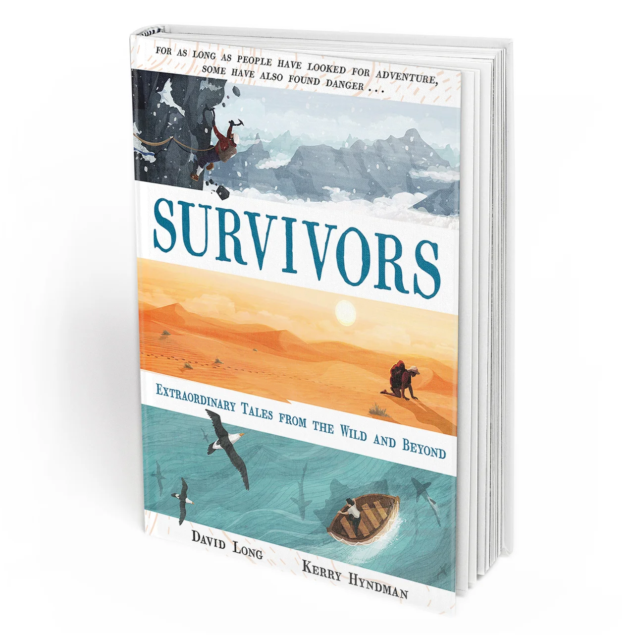 cover_book.jpg