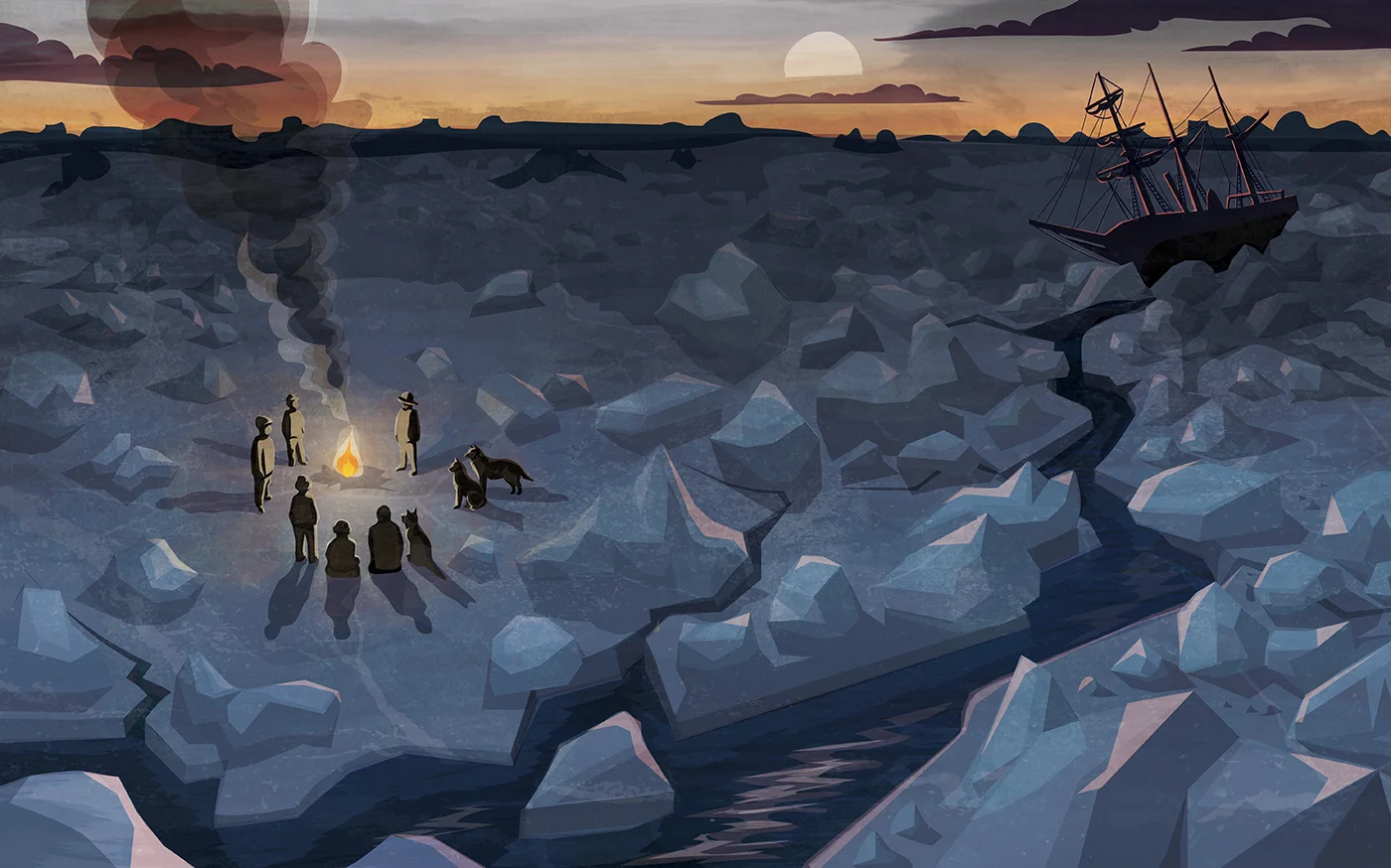 survivors_8_shackleton_1000px.jpg