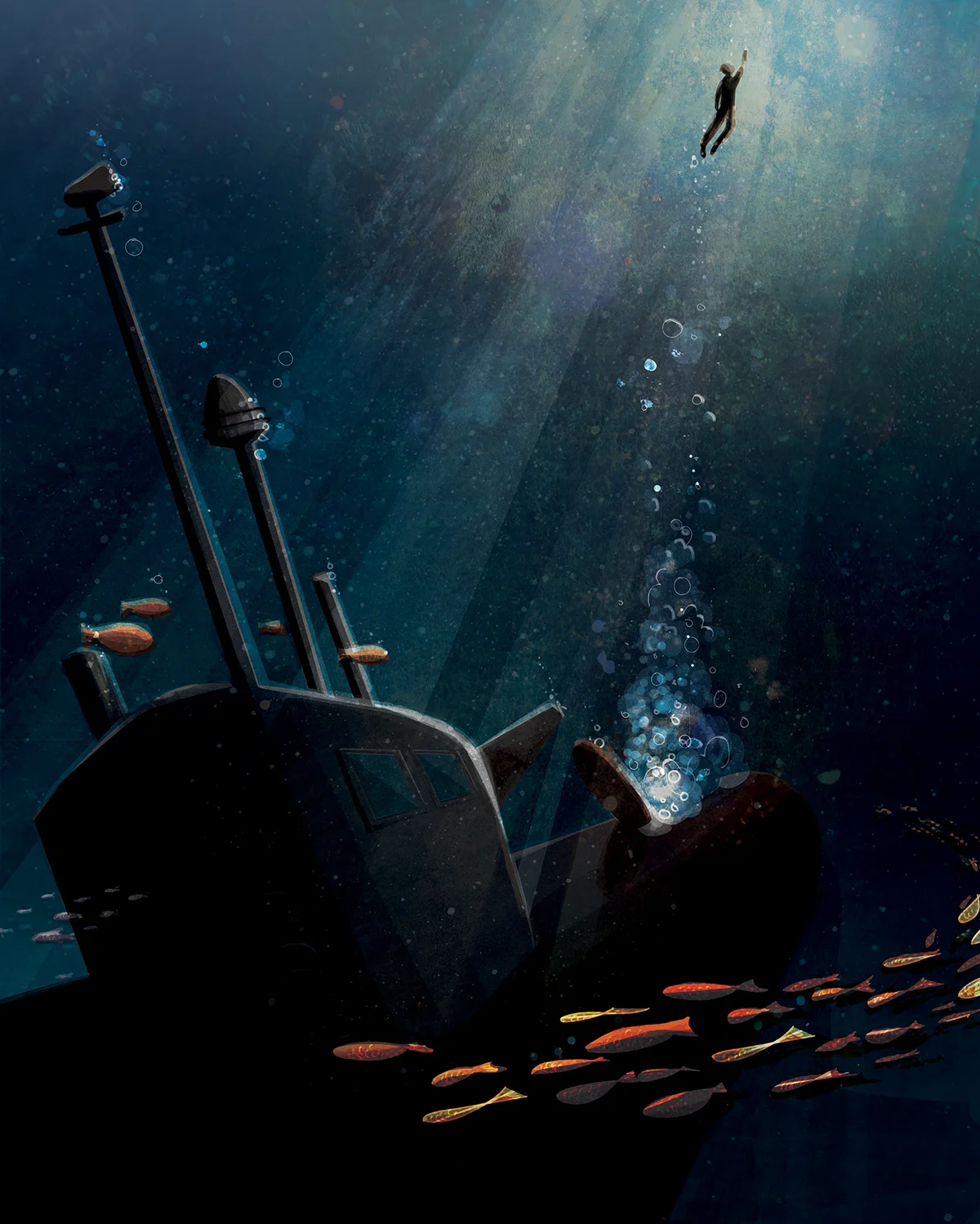 survivors_17_john_1000px.jpg