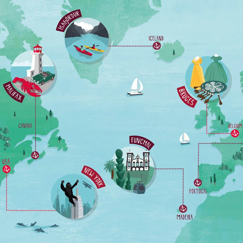 world_map_cruises_thumb.jpg