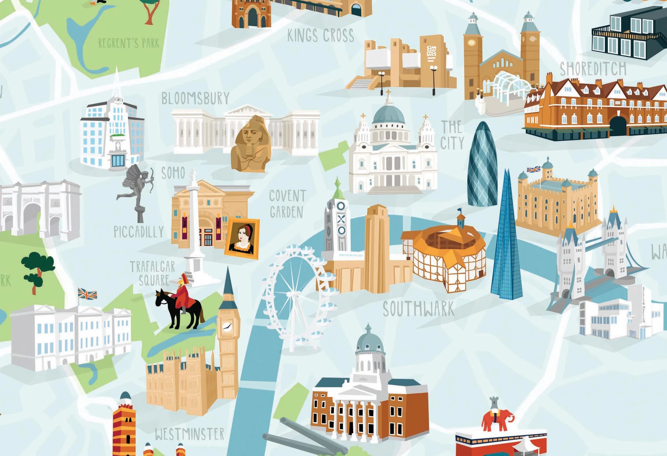 London_map_print_zoom2.jpg