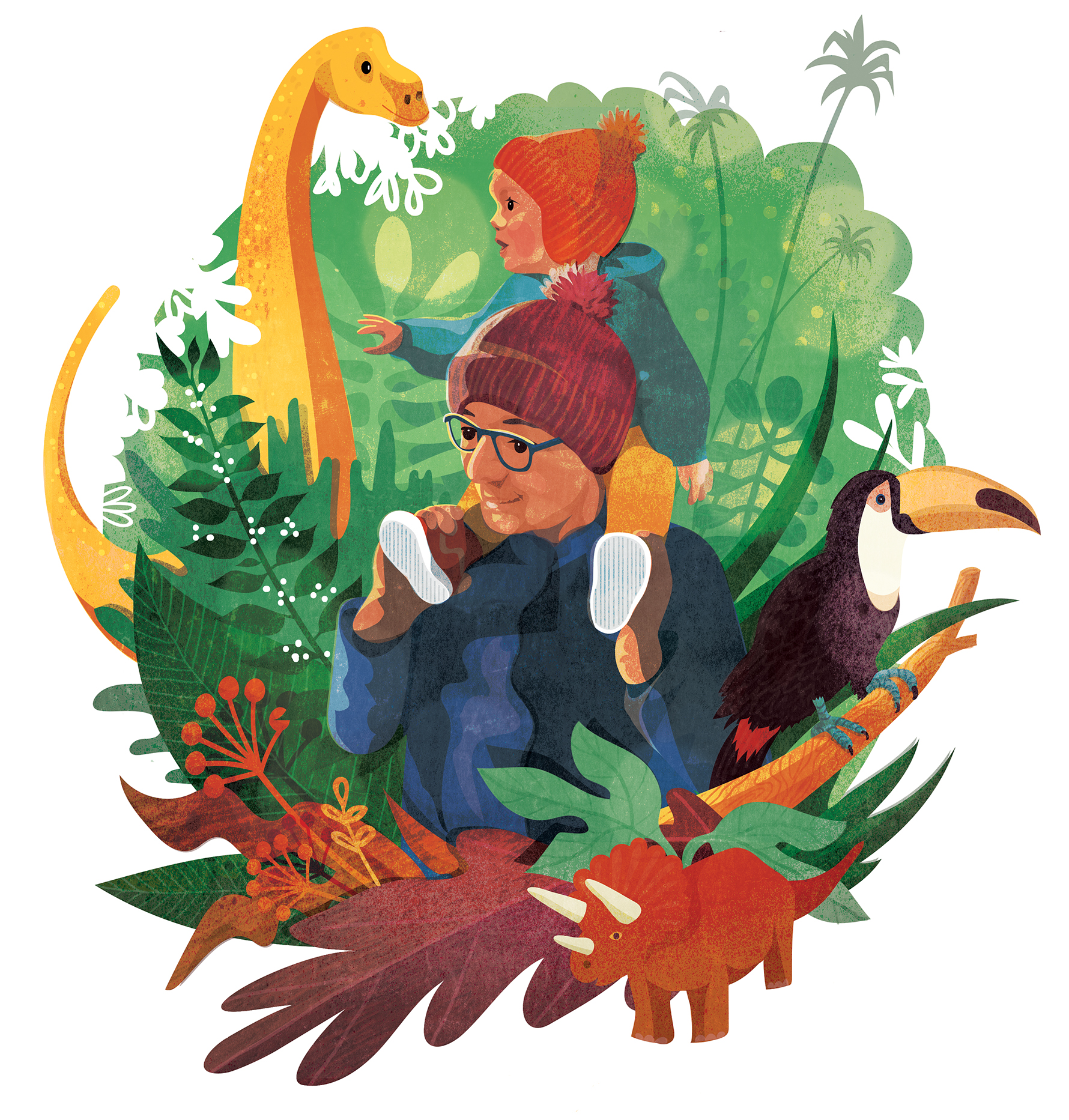 ivy_mike_small_no text.jpg