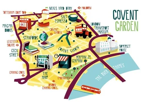 coventgarden_thumb.jpg