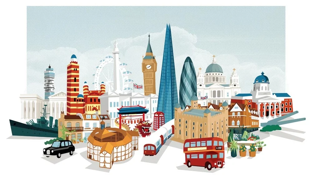 London_skyline_print_1000px.jpg