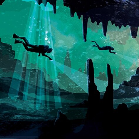 rescue cave.jpeg