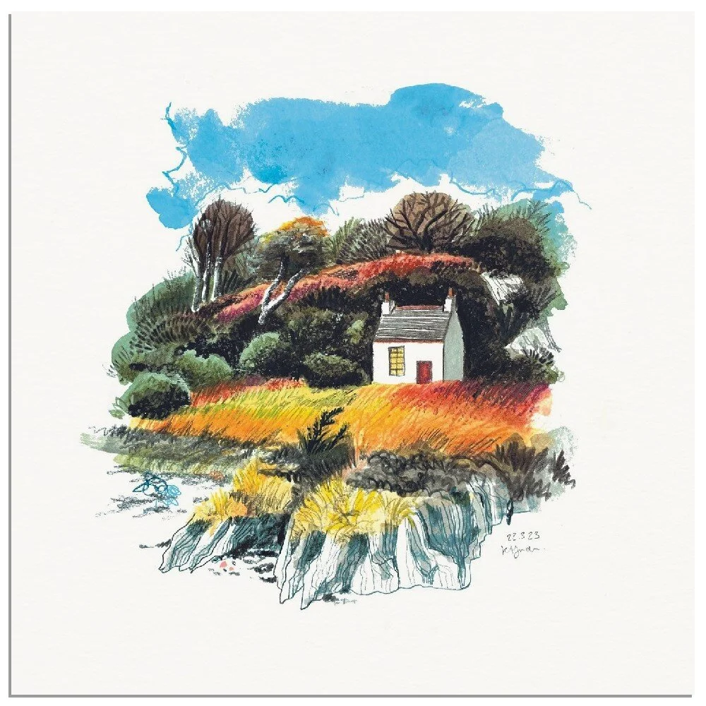 tmp-356-33gQxoXqzCx9