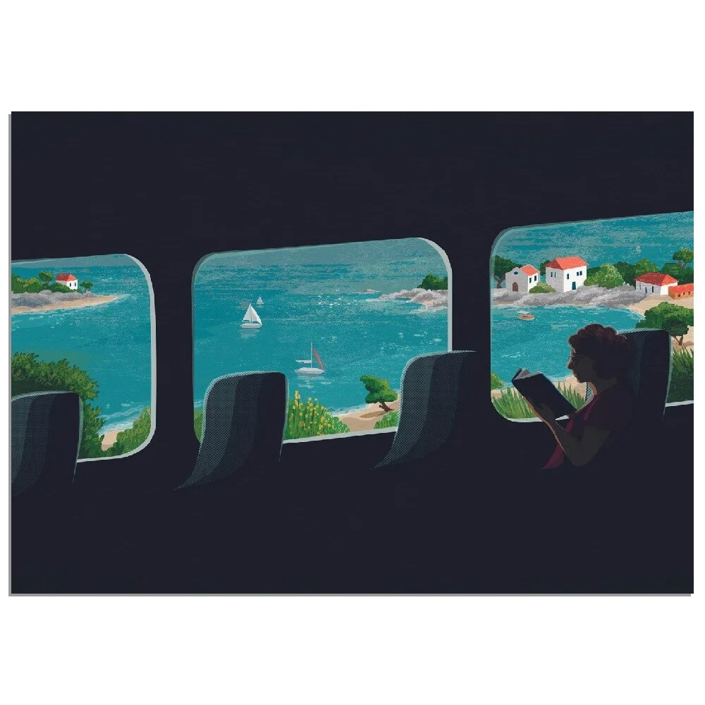 tmp-474-20Z1AWDH3kzs