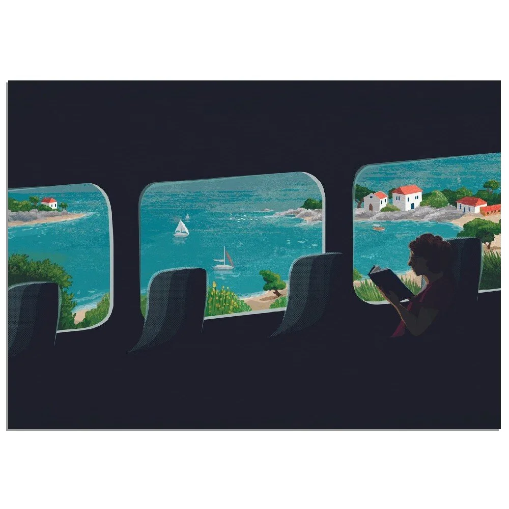 tmp-474-rhploxGvRVKh